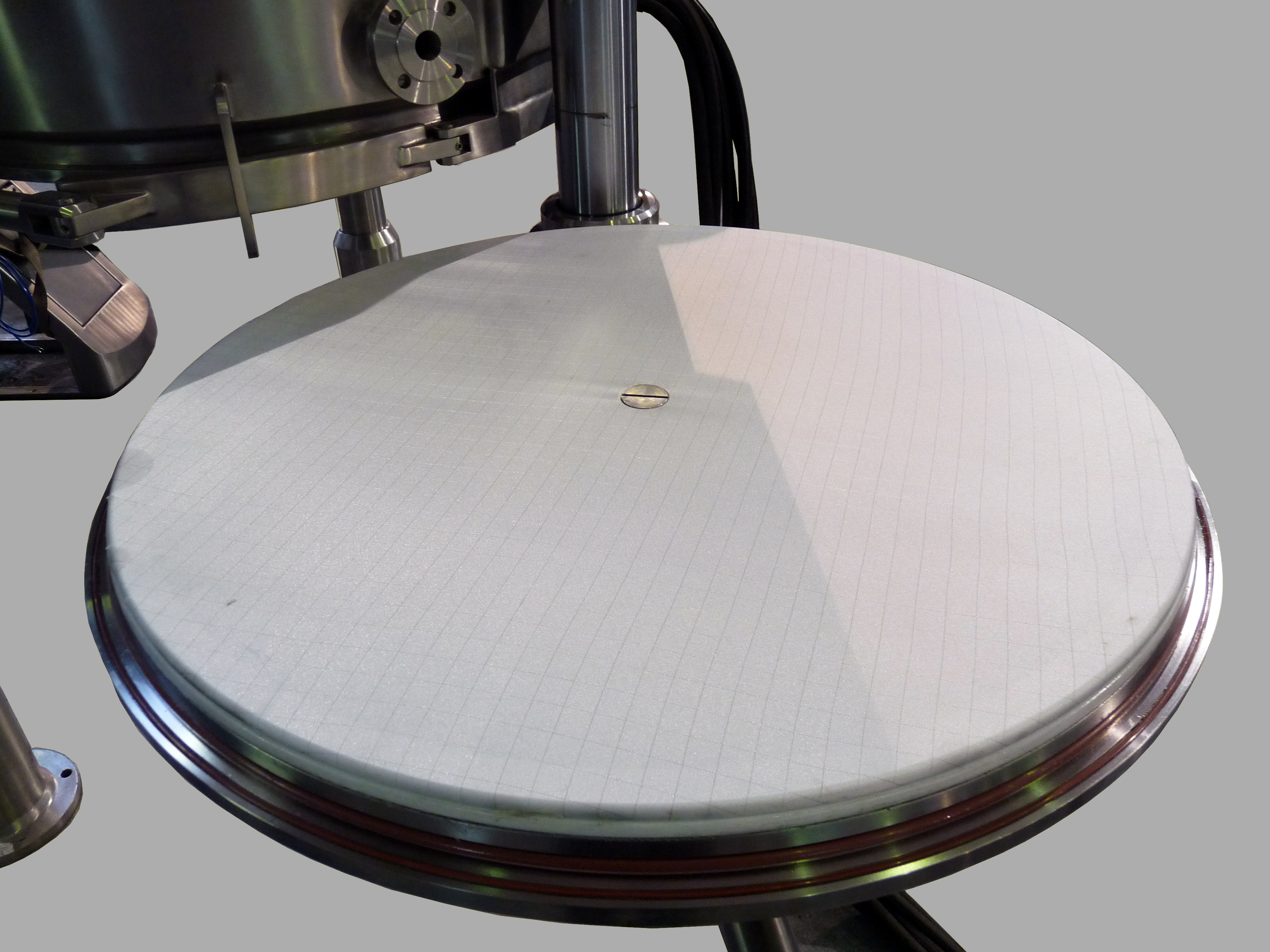 Activation El Secado 32 Free File Crack