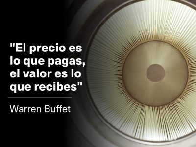 Vender por precio en tiempos de crisis