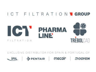 ICT FILTRATION GROUP