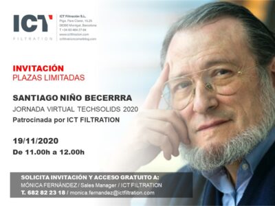 Santiago niño becerra