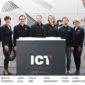 equipo comercial, asistencia ténica, atención al cliente | ICT FILTRATION