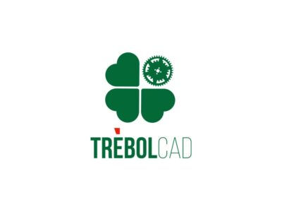 trébolCAD | ICT FILTRATION GROUP
