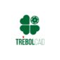 trébolCAD | ICT FILTRATION GROUP